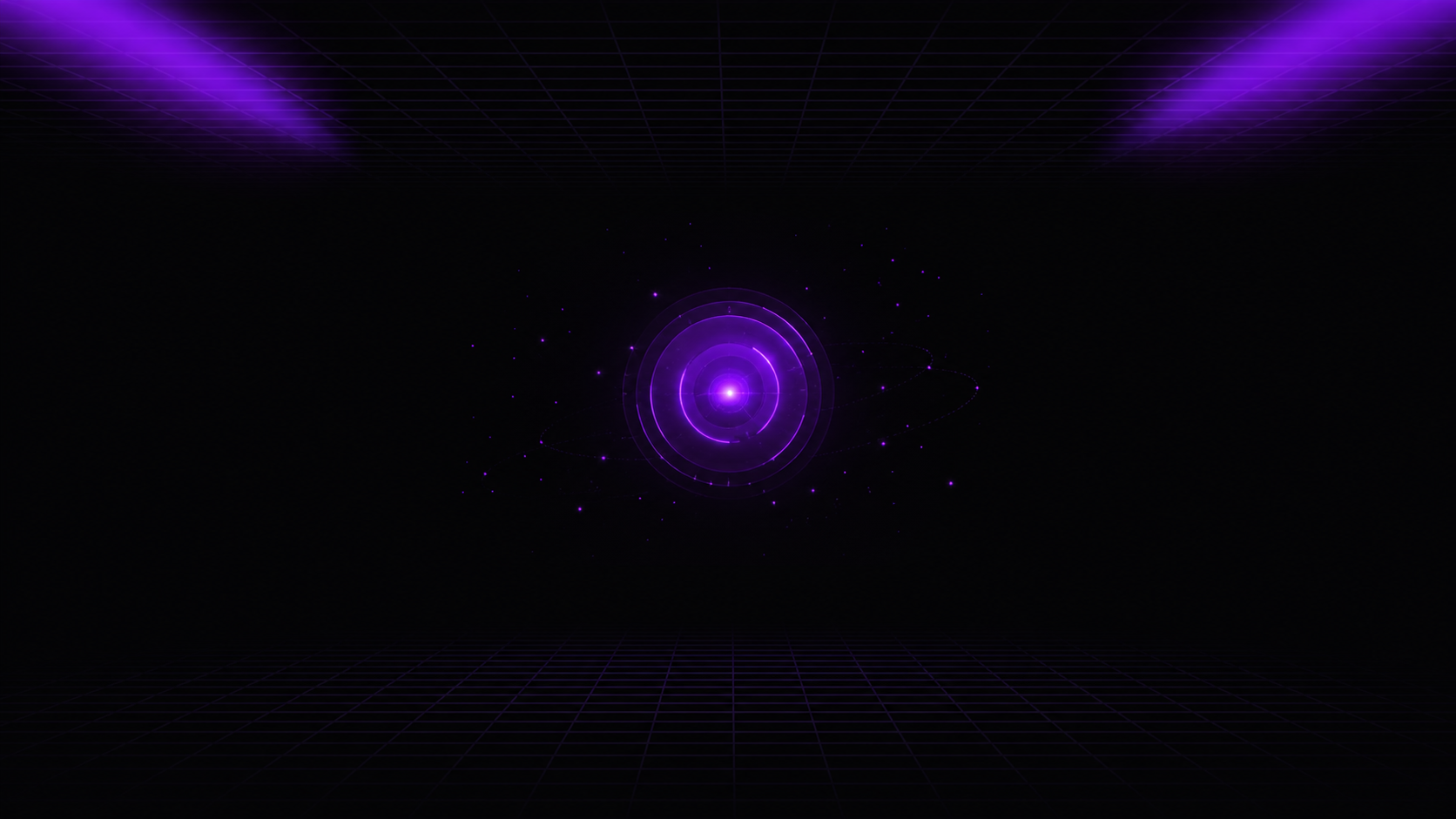 MemeRadar workflow visual